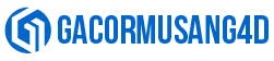 gacormusang4d
